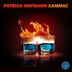 PATRICK HOFMANN - CAMMAC
